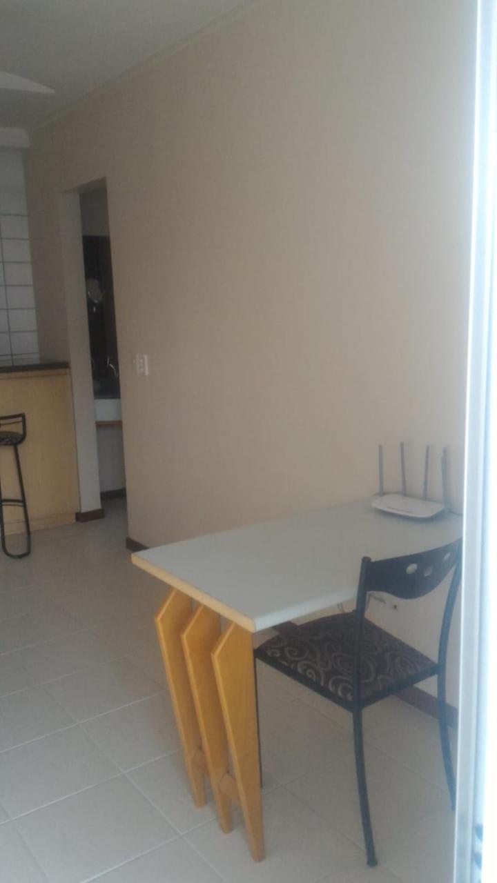 Apart Hotel Quartier Latin Vitoria Exterior photo