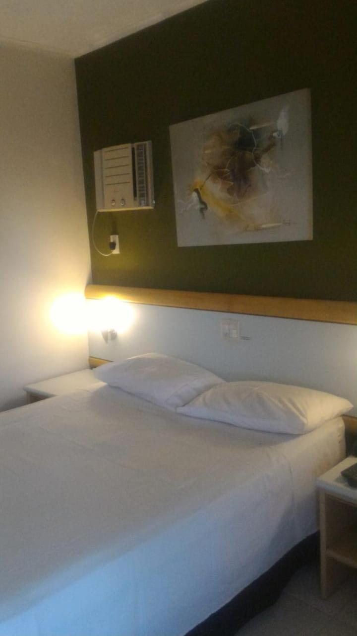 Apart Hotel Quartier Latin Vitoria Exterior photo