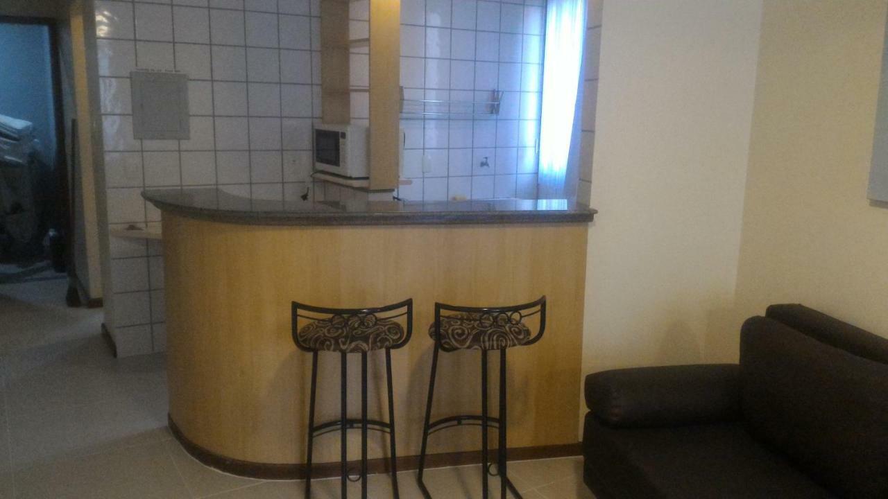 Apart Hotel Quartier Latin Vitoria Exterior photo