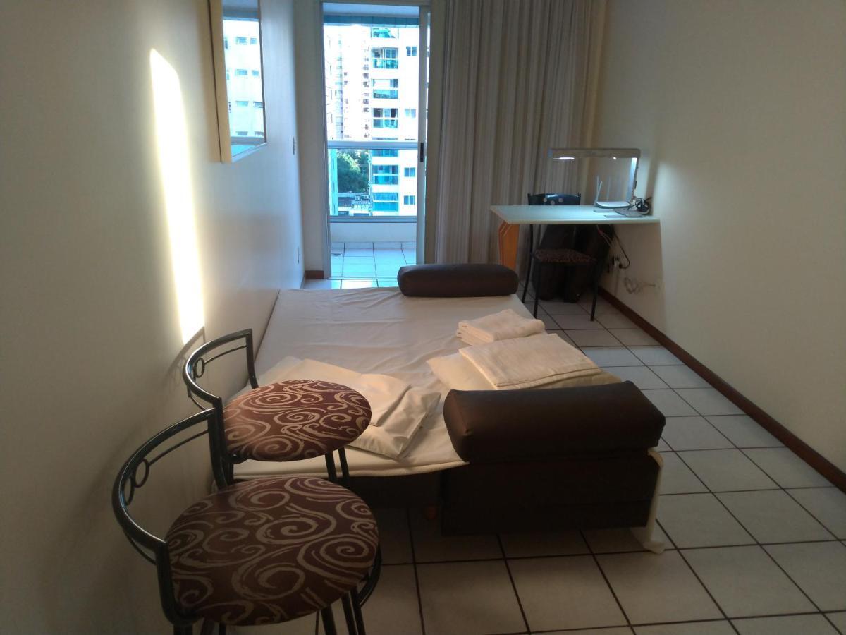 Apart Hotel Quartier Latin Vitoria Exterior photo